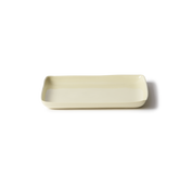 Square Platter Medium - Citrus