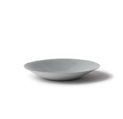 Nest Bowl Baby - Ash