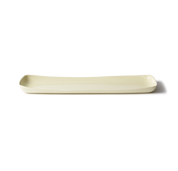 Tray Platter - Citrus