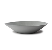 Nest X-Large - Ash