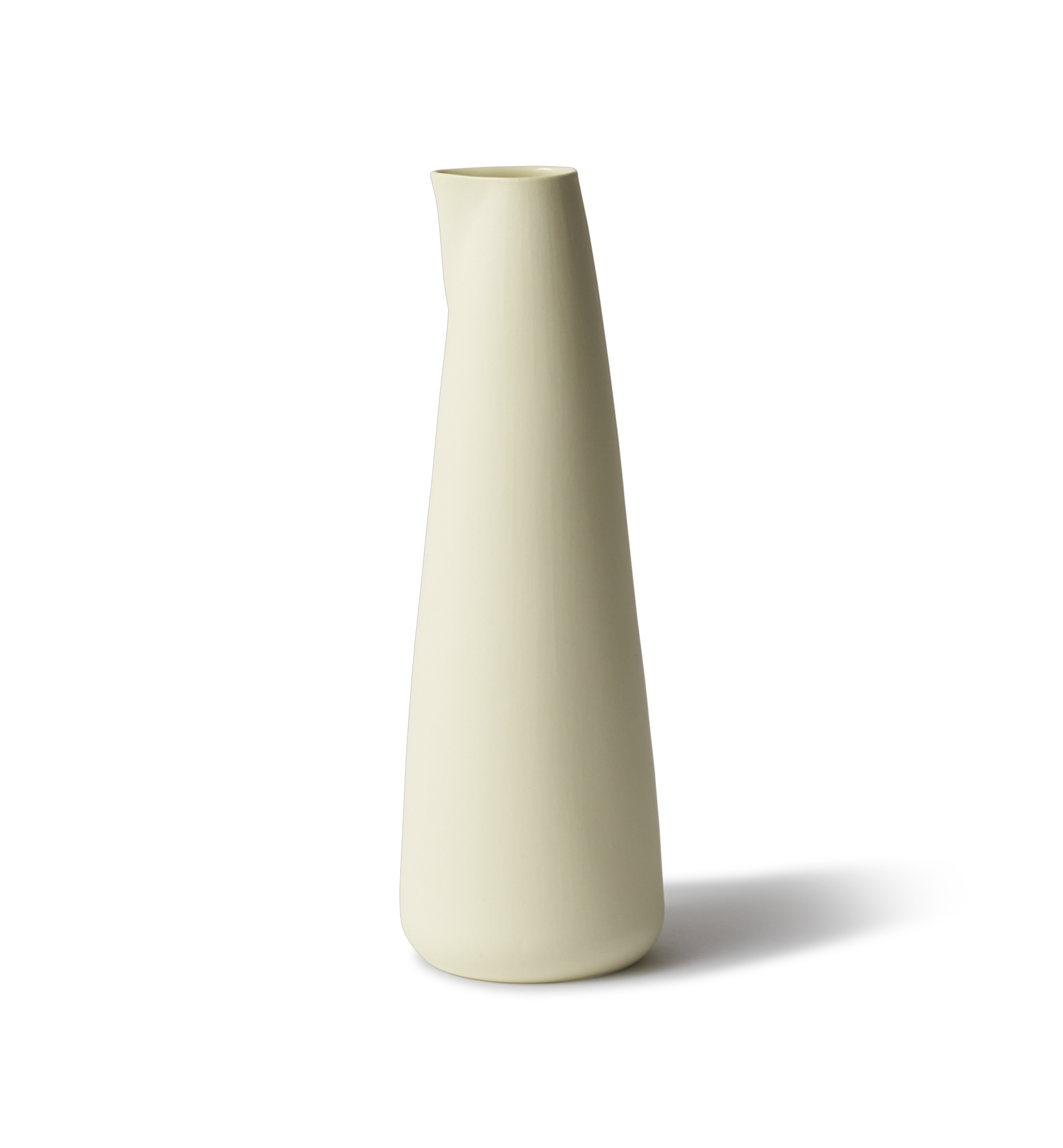 Water Jug - Citrus