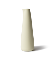 Water Jug - Citrus