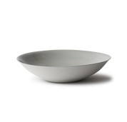 Nest Bowl Large - Ash