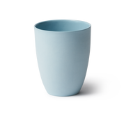 Beaker Duck Egg