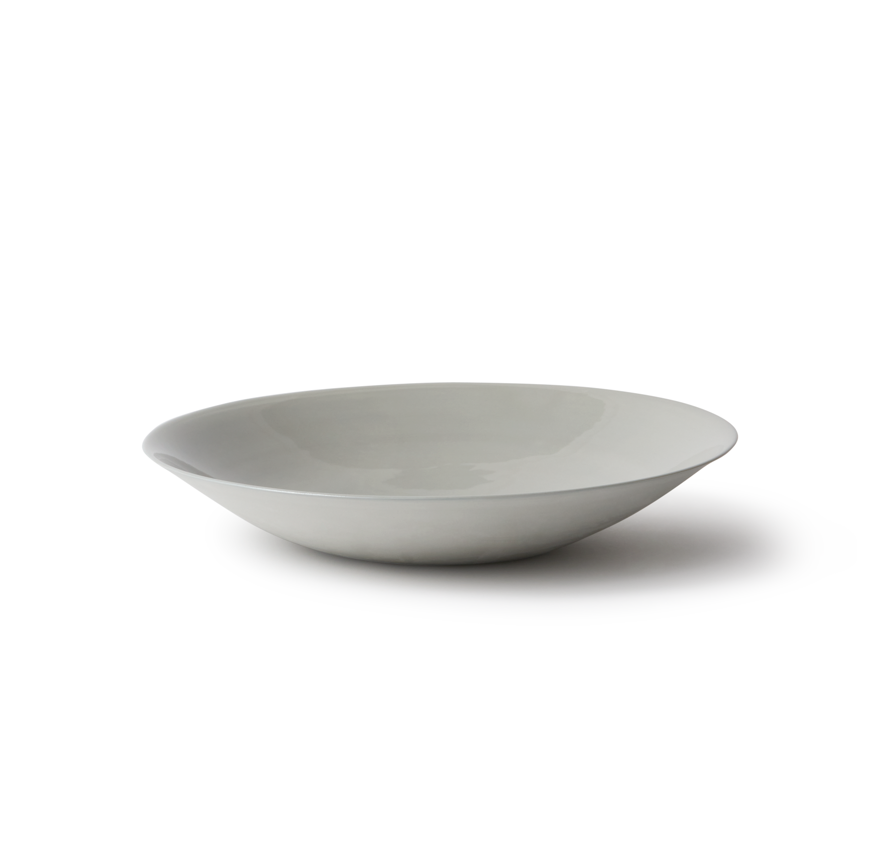 Nest Bowl Medium - Ash