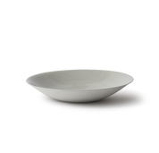 Nest Bowl Medium - Ash