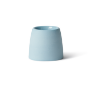 Egg Cup Duck Egg