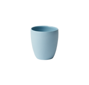Espresso Cup Duck Egg