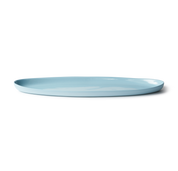 Fish Platter Duck Egg