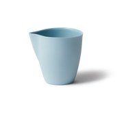 Jug Medium - Duck Egg