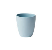 Latte Cup - Duck Egg
