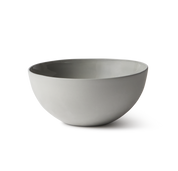 Noodle Cereal - Ash