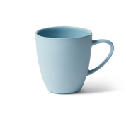 Mug - Duck Egg