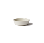 Pickle Dish - Milk