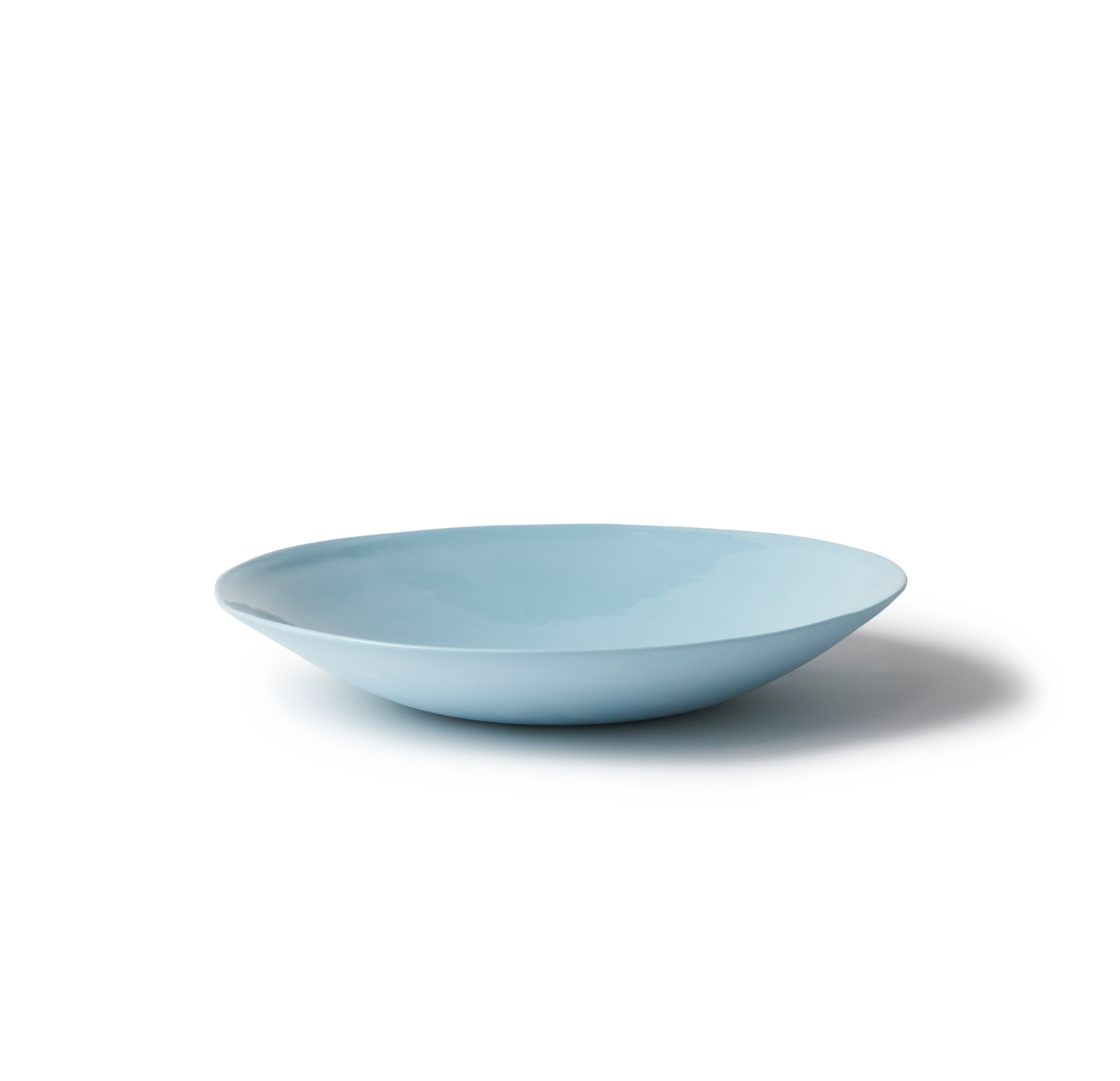 Nest Bowl Baby - Duck Egg