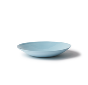 Nest Bowl Baby - Duck Egg