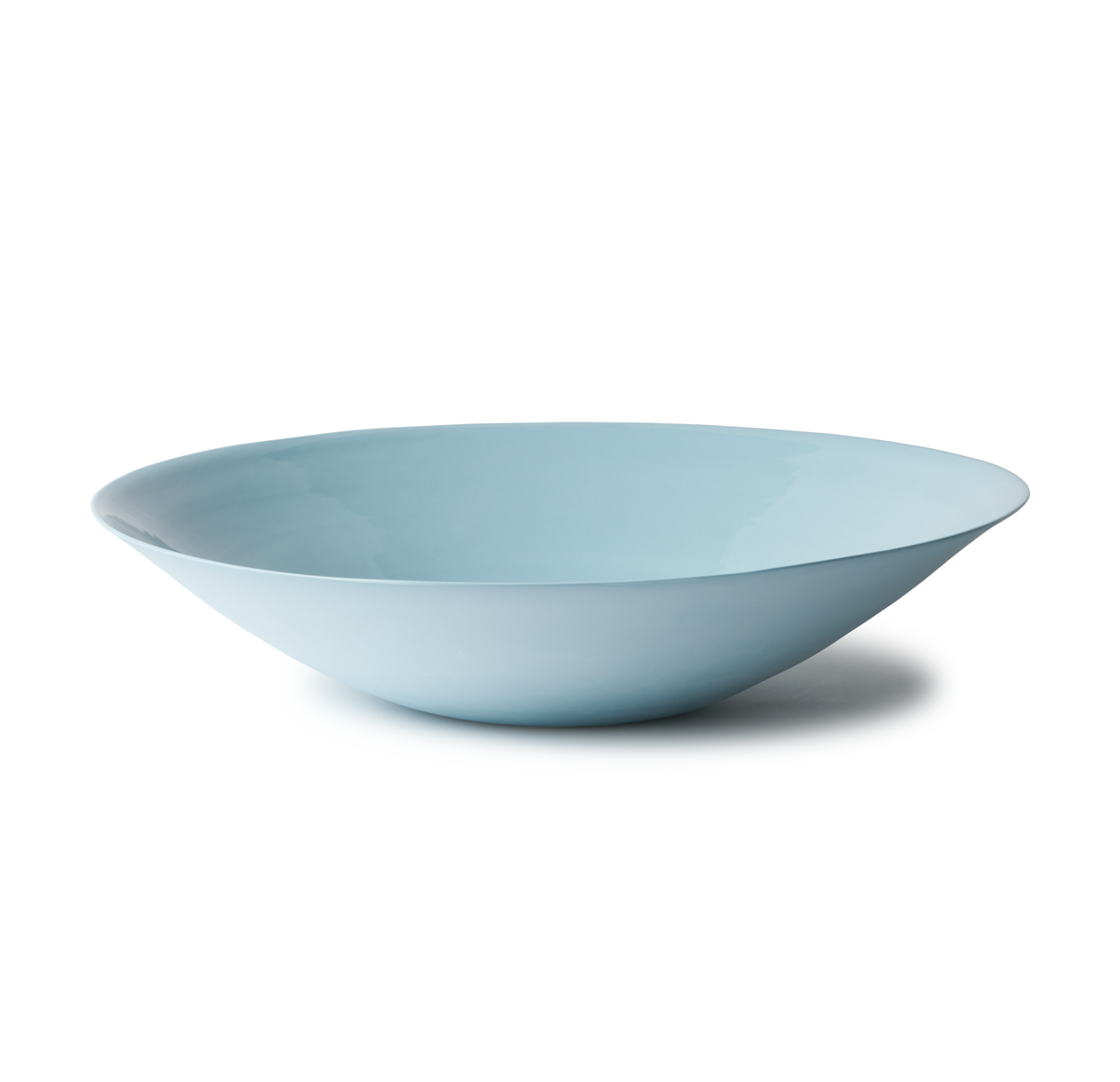Nest X-Large - Duck Egg