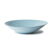Nest X-Large - Duck Egg