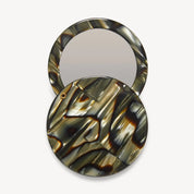 Circle Mirror