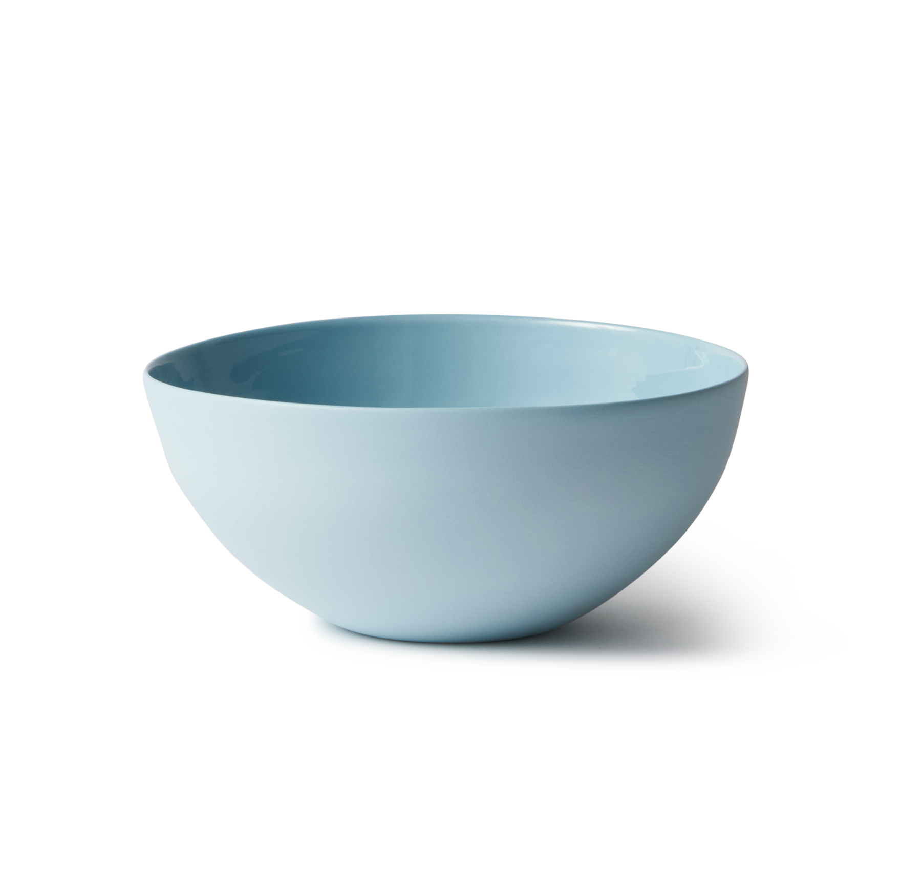 Noodle Cereal - Duck Egg