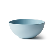 Noodle Cereal - Duck Egg