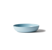 Pebble Bowl Cereal - Duck Egg