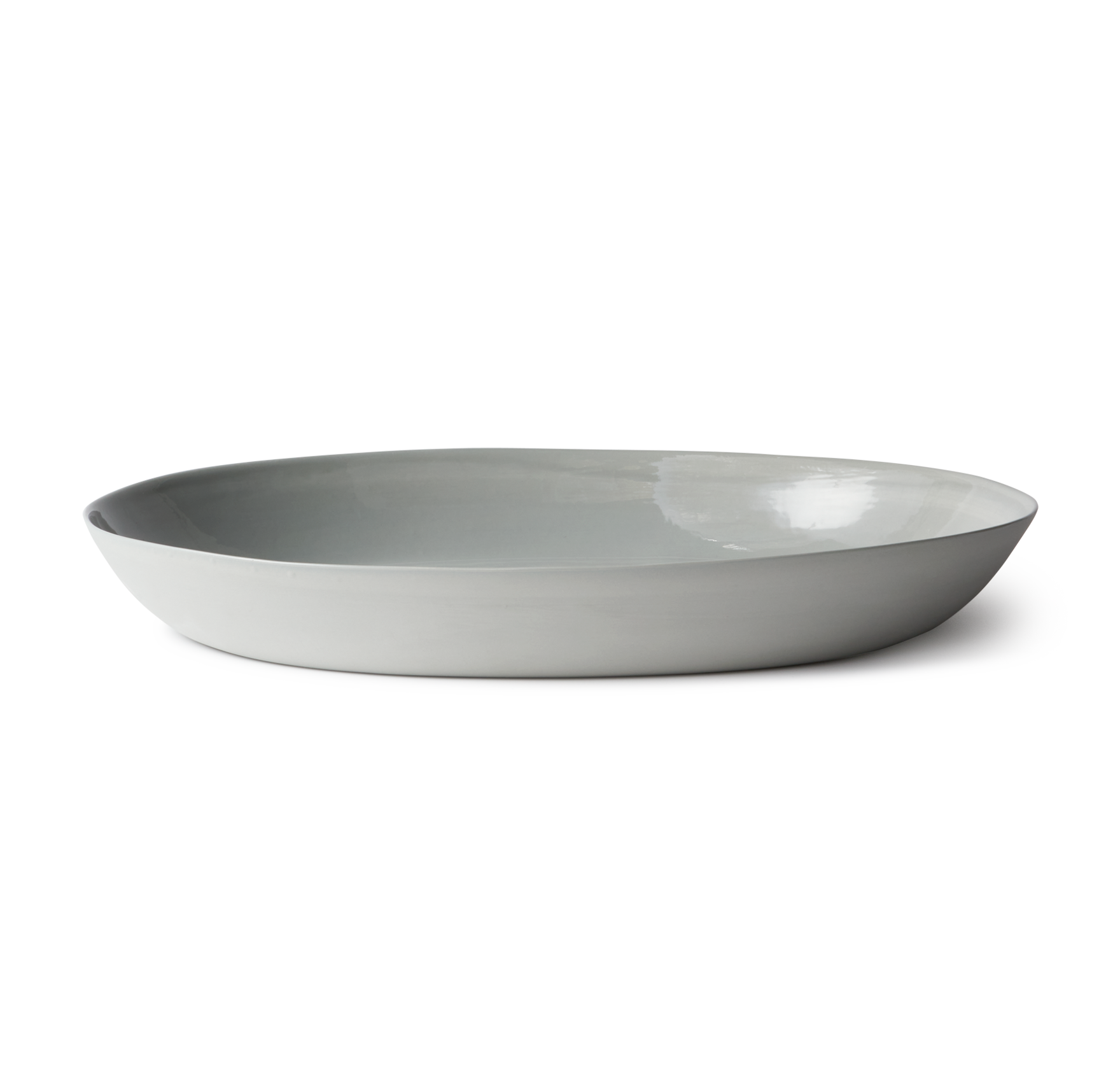 Paris Platter - Ash