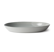 Paris Platter - Ash
