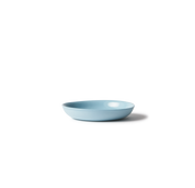 Pebble Bowl Small - Duck Egg