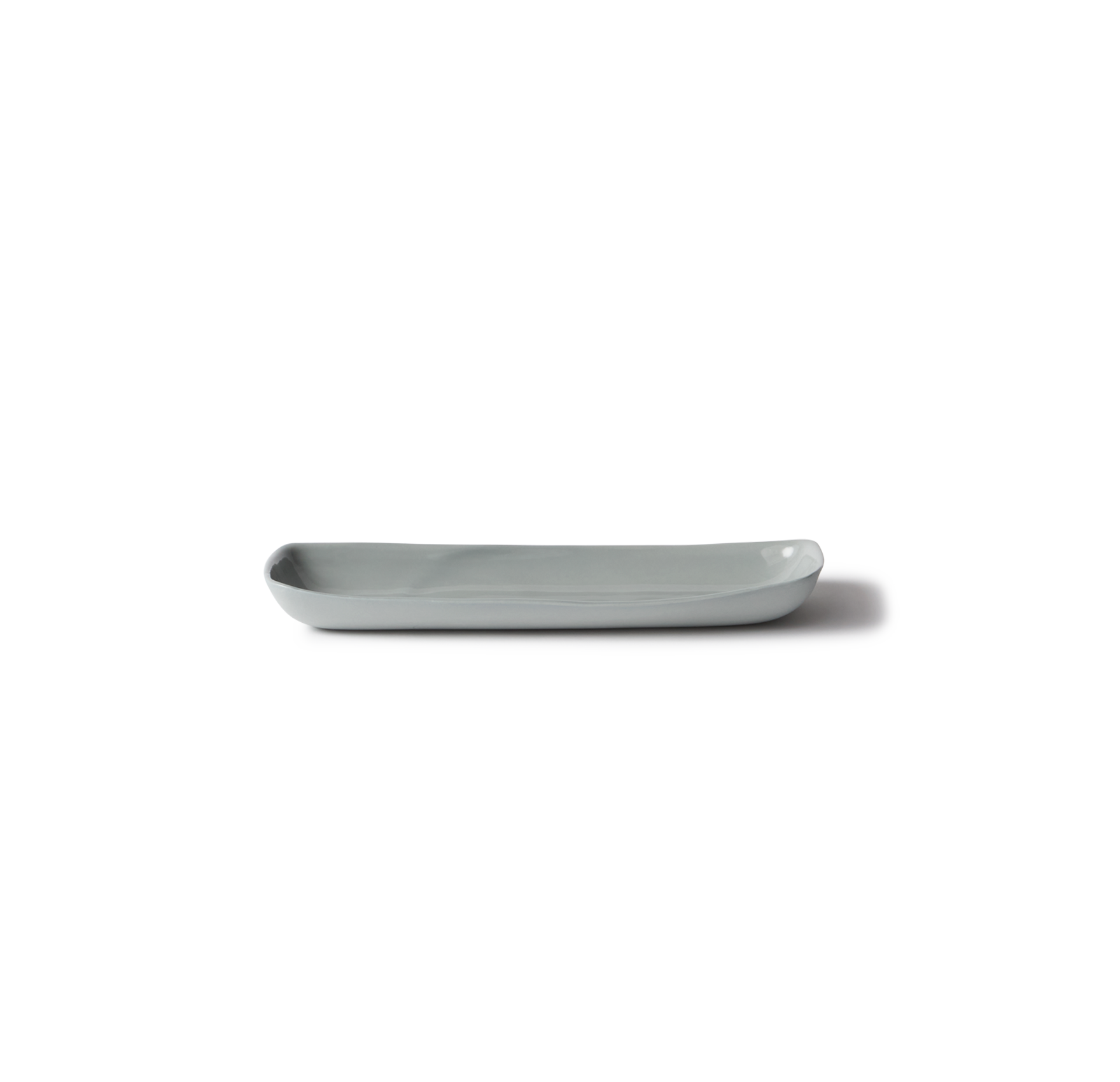 Strip Platter - Ash