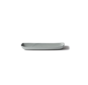 Strip Platter - Ash