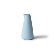 Sake Jug - Duck Egg