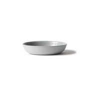 Pebble Bowl Cereal - Ash