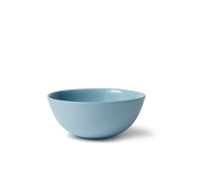 Soup Bowl - Duck Egg
