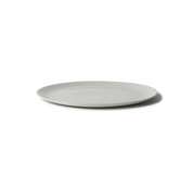 Bread Plate Dust