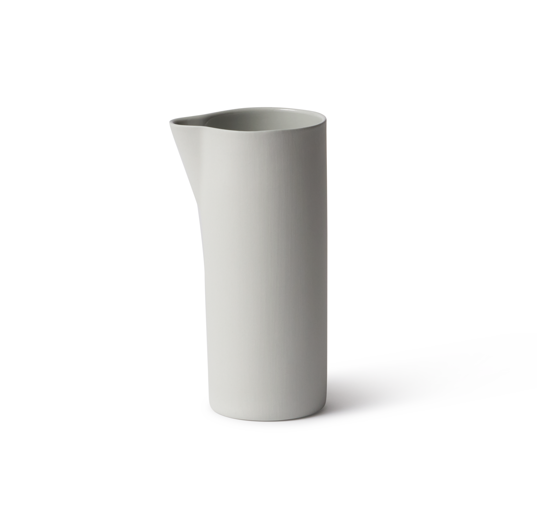 Carafe Medium Dust