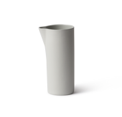 Carafe Medium Dust