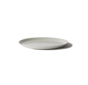 Charger Plate Dust