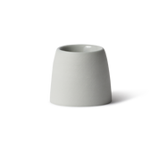 Egg Cup Dust