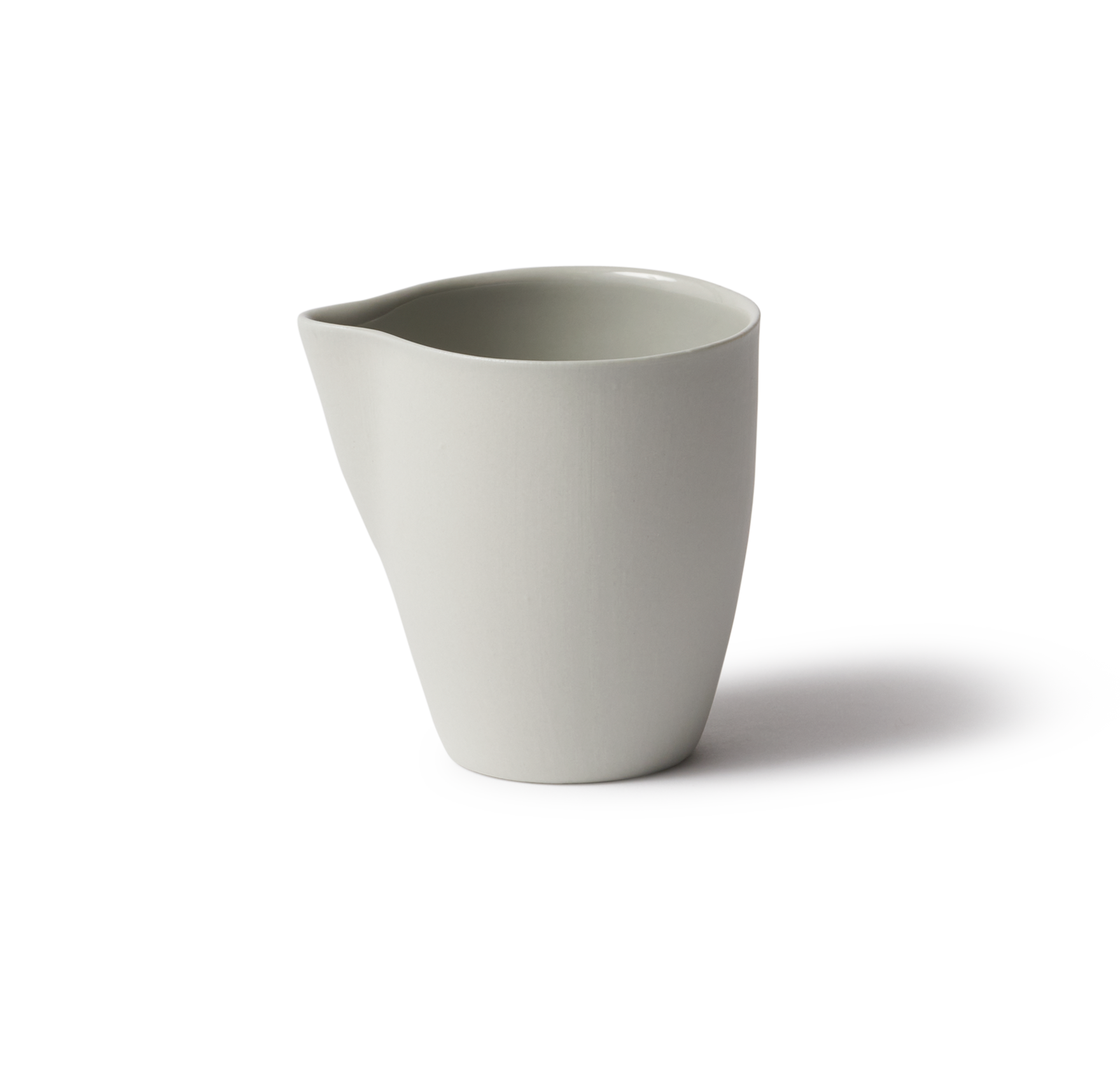 Jug Medium - Dust