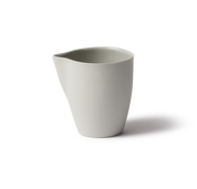 Jug Medium - Dust
