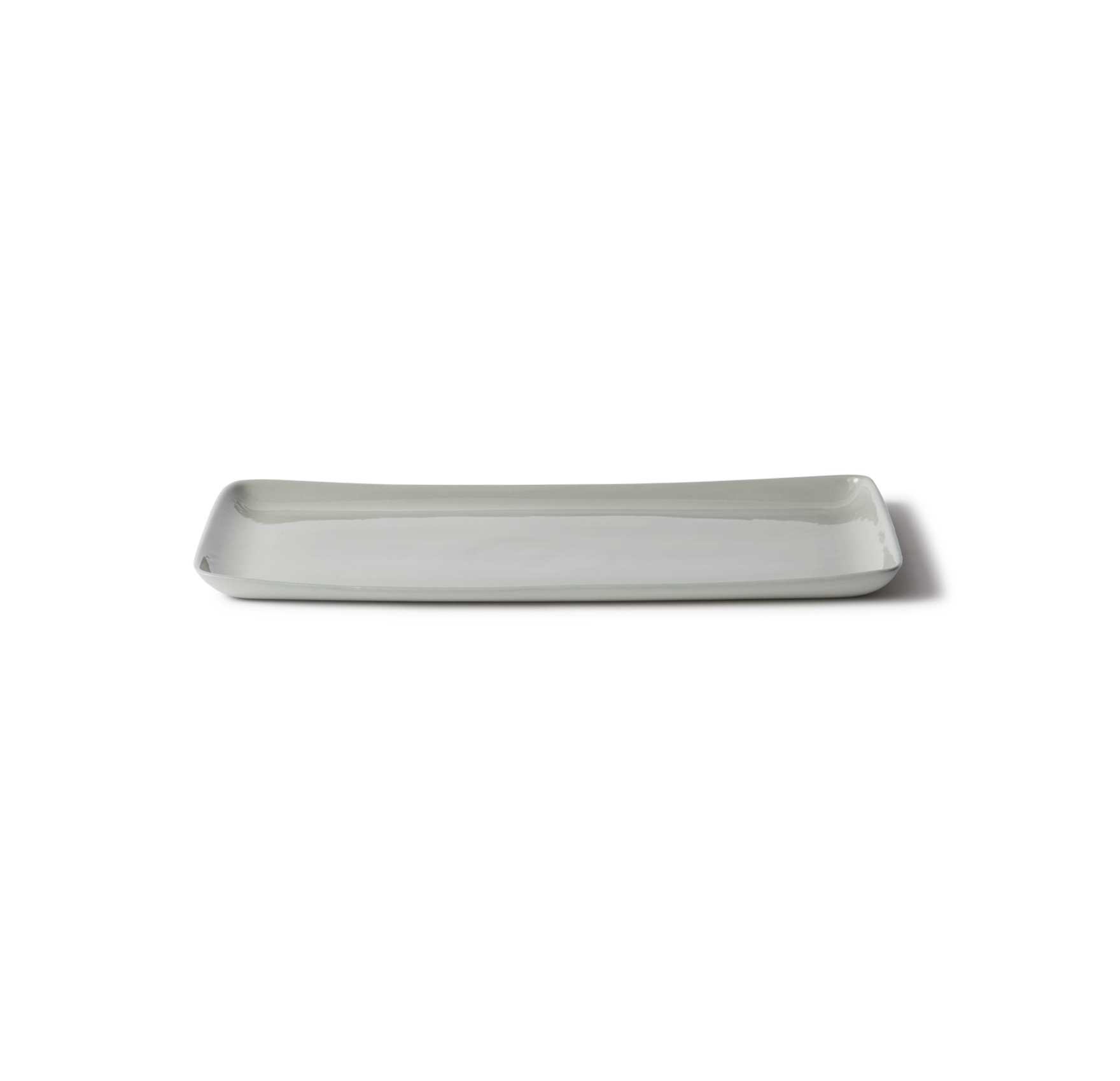 Platter - Ash