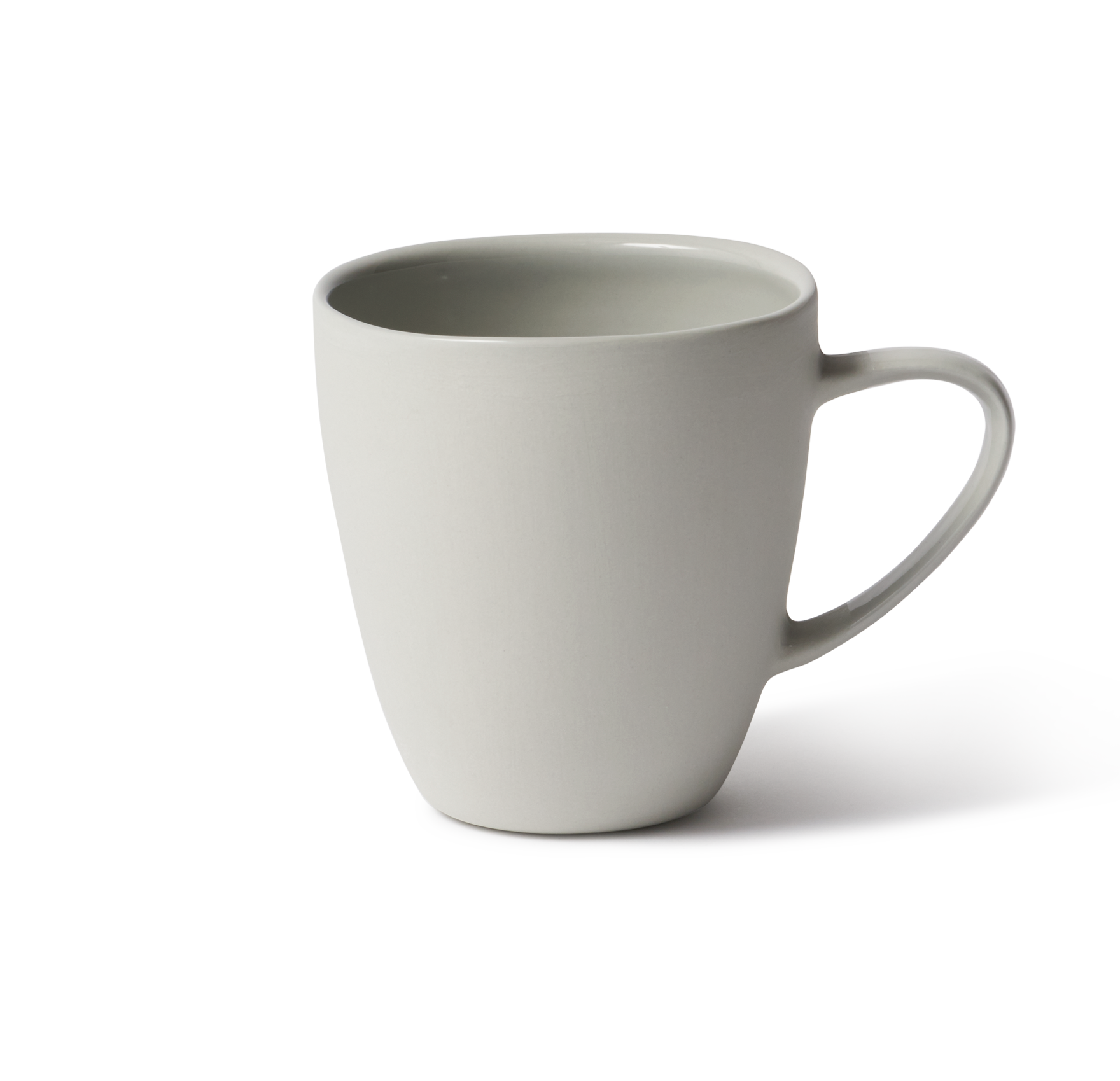 Mug - Dust