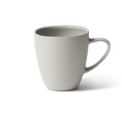Mug - Dust