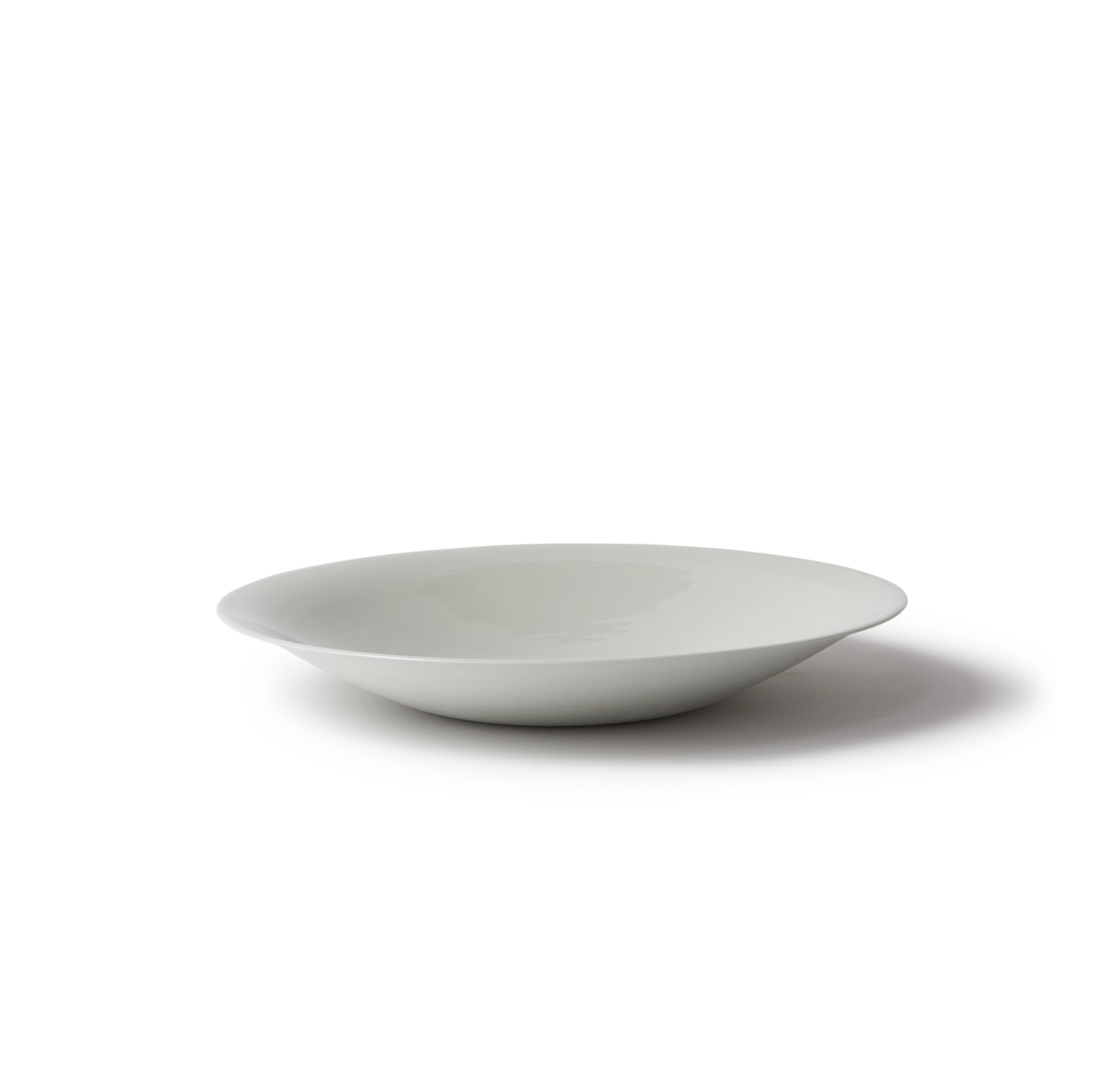 Nest Bowl Baby - Dust