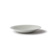 Nest Bowl Baby - Dust