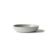 Pebble Bowl Cereal - Dust