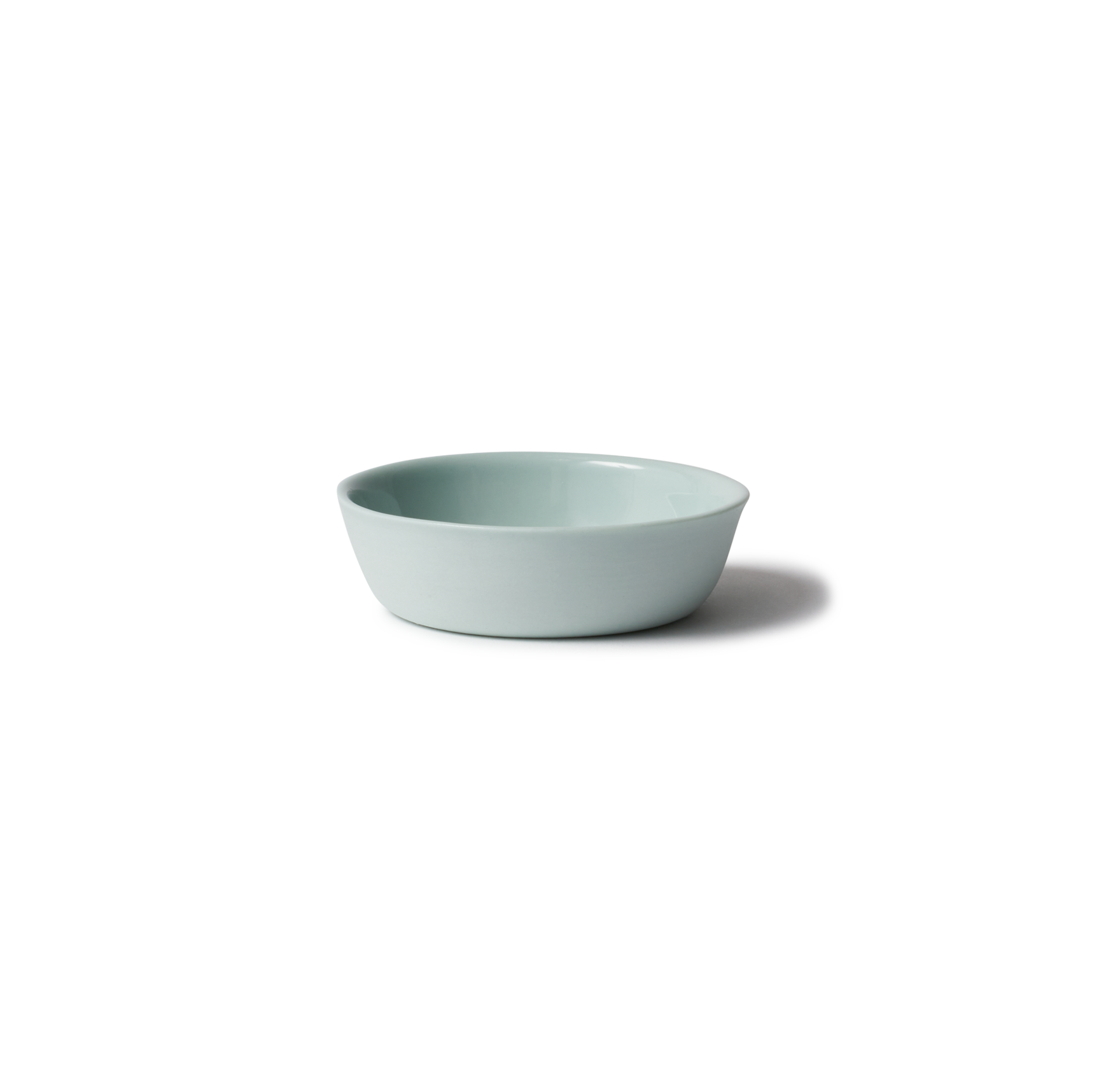 Pickle Dish - Mist