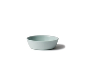 Pickle Dish - Mist