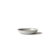 Pebble Bowl Small - Dust